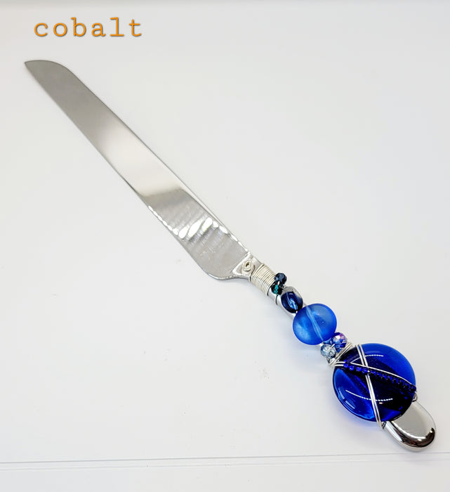 Bread/Cake Knife